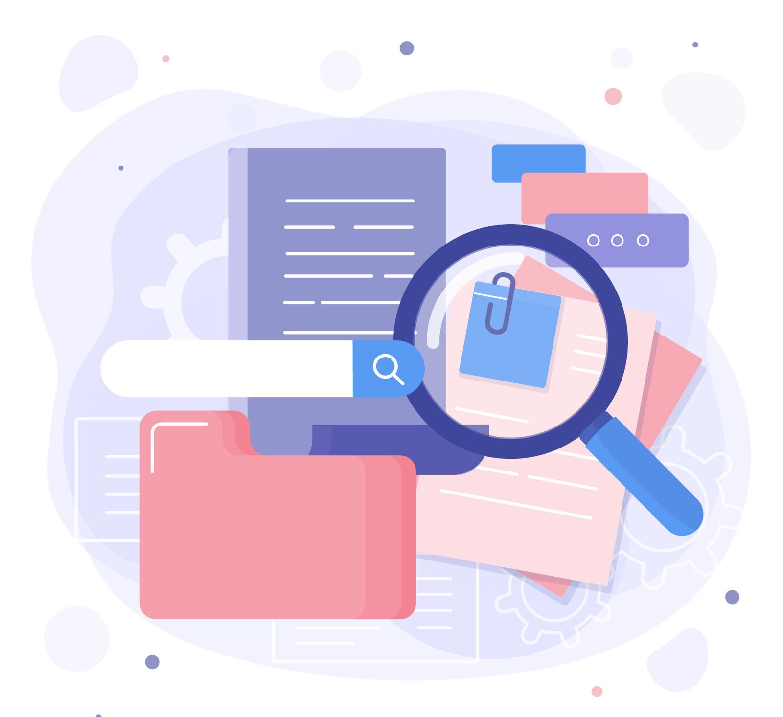 Dictamen de registro
