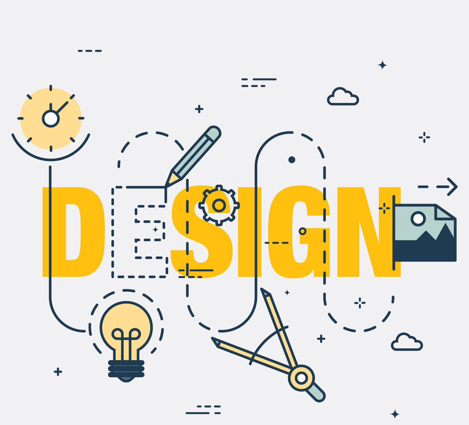 Logotipo y Brandbook